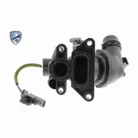 VEMO V48-99-0006 Thermostat + Geh&auml;use + Sensor f&uuml;r LAND ROVER Range Rover Evoque 2.0 D 4x4