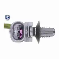 VEMO V48-99-0006 Thermostat + Geh&auml;use + Sensor f&uuml;r LAND ROVER Range Rover Evoque 2.0 D 4x4