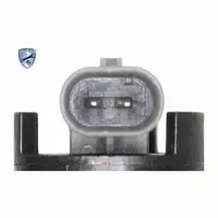 VEMO V48-99-0006 Thermostat + Geh&auml;use + Sensor f&uuml;r LAND ROVER Range Rover Evoque 2.0 D 4x4