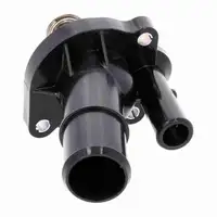 VEMO V48-99-0008 Thermostat + Housing for LAND ROVER Range Rover Evoque L538 2.0 4x4