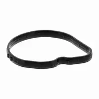 VEMO V48-99-0008 Thermostat + Housing for LAND ROVER Range Rover Evoque L538 2.0 4x4