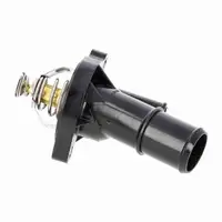 VEMO V48-99-0008 Thermostat + Housing for LAND ROVER Range Rover Evoque L538 2.0 4x4