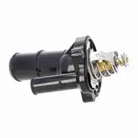 VEMO V48-99-0008 Thermostat + Housing for LAND ROVER Range Rover Evoque L538 2.0 4x4