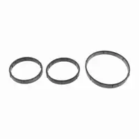 VEMO V48-99-0002 Thermostat + Housing for LAND ROVER Discovery 3, Range Rover 3 4.4 4x4