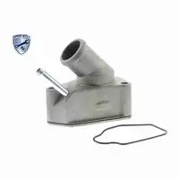 VEMO V40-99-0004 Thermostat + Housing for OPEL Astra F, G, H; Vectra A, B; Zafira A, B (1.8, 2.0)