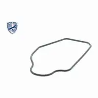 VEMO V40-99-0004 Thermostat + Housing for OPEL Astra F, G, H; Vectra A, B; Zafira A, B (1.8, 2.0)