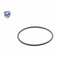 VEMO V40-99-0007 Thermostat + Housing for OPEL Astra F, G, H, Tigra A, Zafira A 1.4/1.6 16V