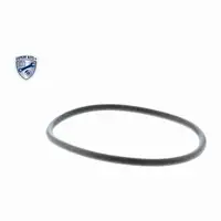 VEMO V40-99-0008 Thermostat + Geh&auml;use f&uuml;r OPEL Astra F Corsa B Tigra A B 1.4/1.6 16V