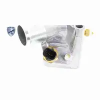 VEMO V40-99-0003 Thermostat + Geh&auml;use f&uuml;r OPEL Astra G H Signum Vectra B C Zafira A 1.8