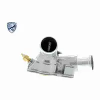 VEMO V40-99-0017 Thermostat + Geh&auml;use + Sensor f&uuml;r OPEL Astra F G Corsa A B Kadett C-E