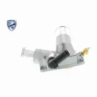 VEMO V40-99-0017 Thermostat + Geh&auml;use + Sensor f&uuml;r OPEL Astra F G Corsa A B Kadett C-E