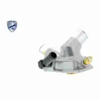 VEMO V40-99-0017 Thermostat + Geh&auml;use + Sensor f&uuml;r OPEL Astra F G Corsa A B Kadett C-E