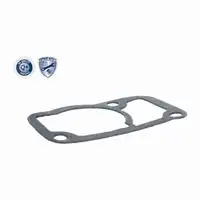 VEMO V40-99-0018 Thermostat + Geh&auml;use f&uuml;r OPEL Astra G Zafira A 2.0 DI 2.0/2.2 DTI 16V