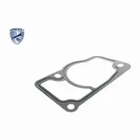 VEMO V40-99-0019 Thermostat + Housing for OPEL Astra G Zafira A 2.0 DI/DTI 16V Engine No.