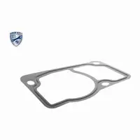 VEMO V40-99-0013 Thermostat + Housing for OPEL Astra G A 2.0 DI/DTI 16V up to engine no.