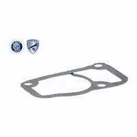 VEMO V40-99-0020 Thermostat + Geh&auml;use f&uuml;r OPEL Omega B Vectra B 2.0 DI 2.0/2.2 DTI 16V