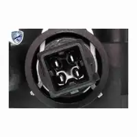 VEMO V40-99-0021 Thermostat + Geh&auml;use + Sensor f&uuml;r NISSAN OPEL RENAULT 1.9/2.5 DIESEL