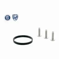 VEMO V40-99-0036 Thermostat + Geh&auml;us f&uuml;r OPEL Astra J Cascada Insignia A Zafira C 2.0 CDTI