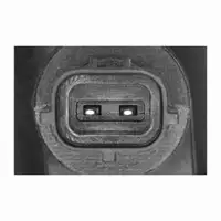 VEMO V40-99-0039 Thermostat + Geh&auml;use f&uuml;r OPEL Agila B SUZUKI Splash Swift 4 1.0 1.2
