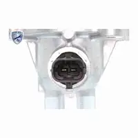 VEMO V40-99-0031 Thermostat + Geh&auml;use + Sensor f&uuml;r OPEL Astras Insignia Vectra 1.6 1.8