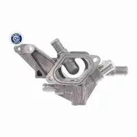 VEMO V40-99-0044 Thermostat Housing for OPEL Astra G, H, Combo, Corsa C, Meriva A 1.7 CDTI