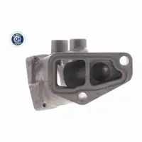 VEMO V40-99-0042 Thermostatgeh&auml;use f&uuml;r OPEL Astra G Meriva A Zafira A B 1.6/16V 90573325