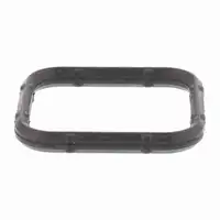 VEMO V40-99-1105 Thermostat + Geh&auml;use + Sensor f&uuml;r OPEL Astra Insignia Vectra 1.6 1.8