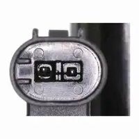 VEMO V40-99-1105 Thermostat + Geh&auml;use + Sensor f&uuml;r OPEL Astra Insignia Vectra 1.6 1.8