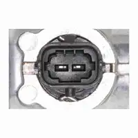 VEMO V40-99-1105 Thermostat + Geh&auml;use + Sensor f&uuml;r OPEL Astra Insignia Vectra 1.6 1.8