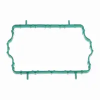 VEMO V40-99-1108 Thermostat + Geh&auml;use + Sensor f&uuml;r CITROEN DS OPEL PEUGEOT 1.6 DIESEL