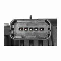 VEMO V40-99-1108 Thermostat + Geh&auml;use + Sensor f&uuml;r CITROEN DS OPEL PEUGEOT 1.6 DIESEL