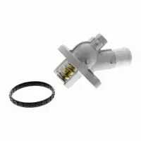 VEMO V40-99-1103 Thermostat + Geh&auml;use f&uuml;r OPEL Insignia A 2.0 Turbo 4x4 09.2013-03.2017