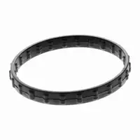 VEMO V40-99-1103 Thermostat + Geh&auml;use f&uuml;r OPEL Insignia A 2.0 Turbo 4x4 09.2013-03.2017