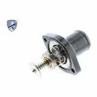 VEMO V42-99-0005 Thermostat + Geh&auml;use f&uuml;r PSA C4 C5 C8 Jumpy 2 206 307 308 Expert 1.8 2.0