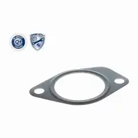 VEMO V42-99-0006 Thermostat + Geh&auml;use f&uuml;r OPEL Adam Astra J Corsa D E Meriva B C 1.4