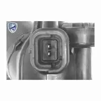 VEMO V42-99-0017 Thermostat + Geh&auml;use + Sensor f&uuml;r PSA C2 C3 C4 C5 207 208 308 508 1.4 1.6