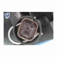 VEMO V42-99-0017 Thermostat + Geh&auml;use + Sensor f&uuml;r PSA C2 C3 C4 C5 207 208 308 508 1.4 1.6