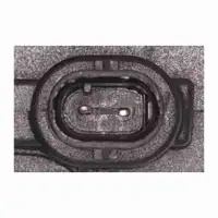 VEMO V42-99-0018 Thermostat + Geh&auml;use f&uuml;r PSA C3 3/Aircross 2 208 2 OPEL Corsa F 1.2