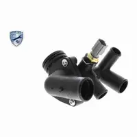VEMO V42-99-0021 Thermostat + Geh&auml;use + Sensor f&uuml;r CITROEN Jumper 2 PEUGEOT Boxer 2.2 HDi