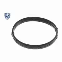 VEMO V57-99-0001 Thermostat + Housing for CHEVROLET Corvette C7 6.2 466 hp 12674639