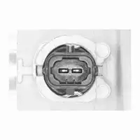 VEMO V51-99-0005 Thermostat + Geh&auml;use f&uuml;r OPEL Astra G H J Signum Vectra C B C 1.6 1.8