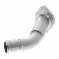 VEMO V51-99-0007 Thermostat + Geh&auml;use f&uuml;r CHEVROLET Trailblazer KC_ 4.2 AWD 273/295 PS