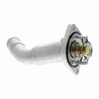 VEMO V51-99-0007 Thermostat + Geh&auml;use f&uuml;r CHEVROLET Trailblazer KC_ 4.2 AWD 273/295 PS