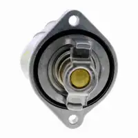 VEMO V51-99-0007 Thermostat + Geh&auml;use f&uuml;r CHEVROLET Trailblazer KC_ 4.2 AWD 273/295 PS