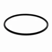 VEMO V51-99-0007 Thermostat + Geh&auml;use f&uuml;r CHEVROLET Trailblazer KC_ 4.2 AWD 273/295 PS