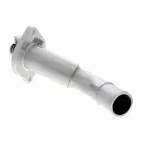 VEMO V51-99-0007 Thermostat + Geh&auml;use f&uuml;r CHEVROLET Trailblazer KC_ 4.2 AWD 273/295 PS