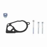 VEMO V51-99-0015 Thermostat + Geh&auml;use f&uuml;r CHEVROLET Captiva C100 C140 3.0 4WD 258 PS