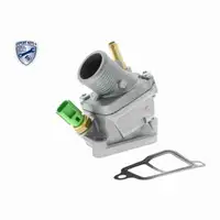 VEMO V95-99-0005 Thermostat + Geh&auml;use + Sensor f&uuml;r VOLVO C30 C70 S40 S60 S80 V50 XC70 XC90