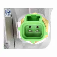 VEMO V95-99-0005 Thermostat + Geh&auml;use + Sensor f&uuml;r VOLVO C30 C70 S40 S60 S80 V50 XC70 XC90