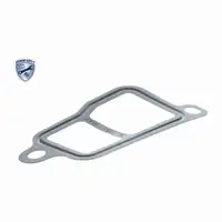 VEMO V95-99-0005 Thermostat + Geh&auml;use + Sensor f&uuml;r VOLVO C30 C70 S40 S60 S80 V50 XC70 XC90